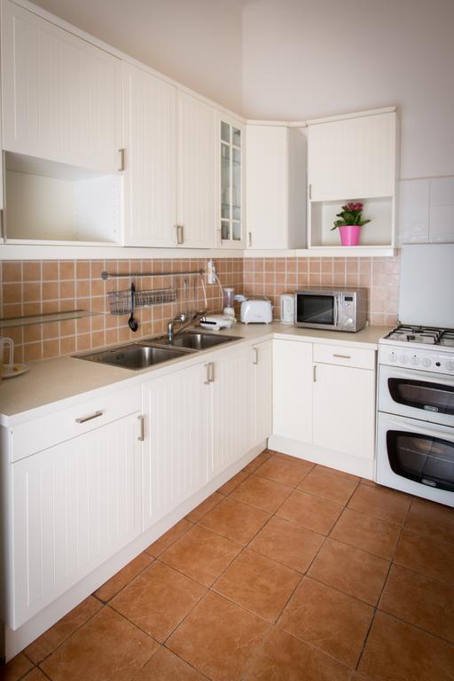 Casa de hóspedes Wesselenyi Near Gozsdu Udvar Budapeste