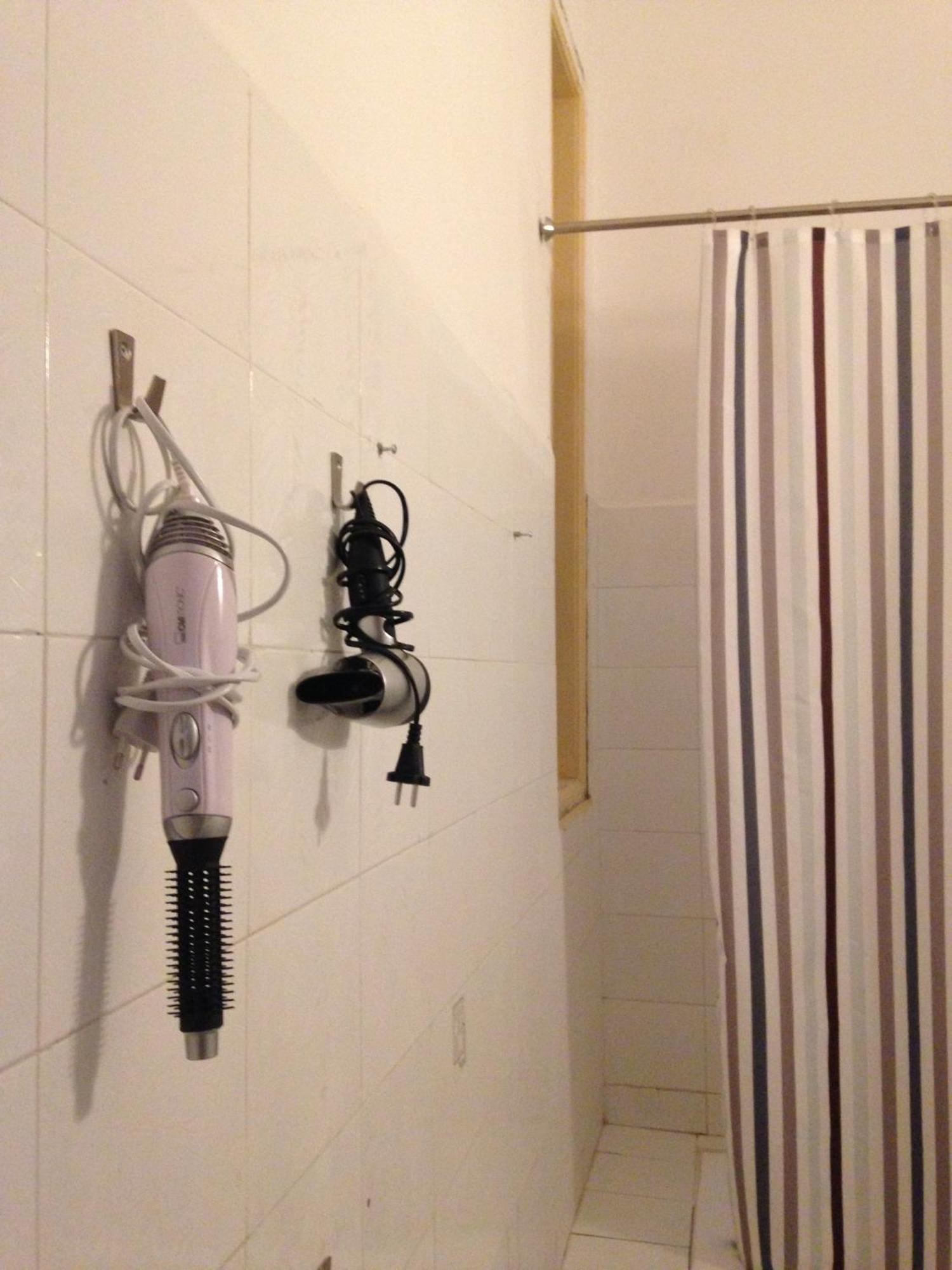 Casa de hóspedes Wesselenyi Near Gozsdu Udvar Budapeste